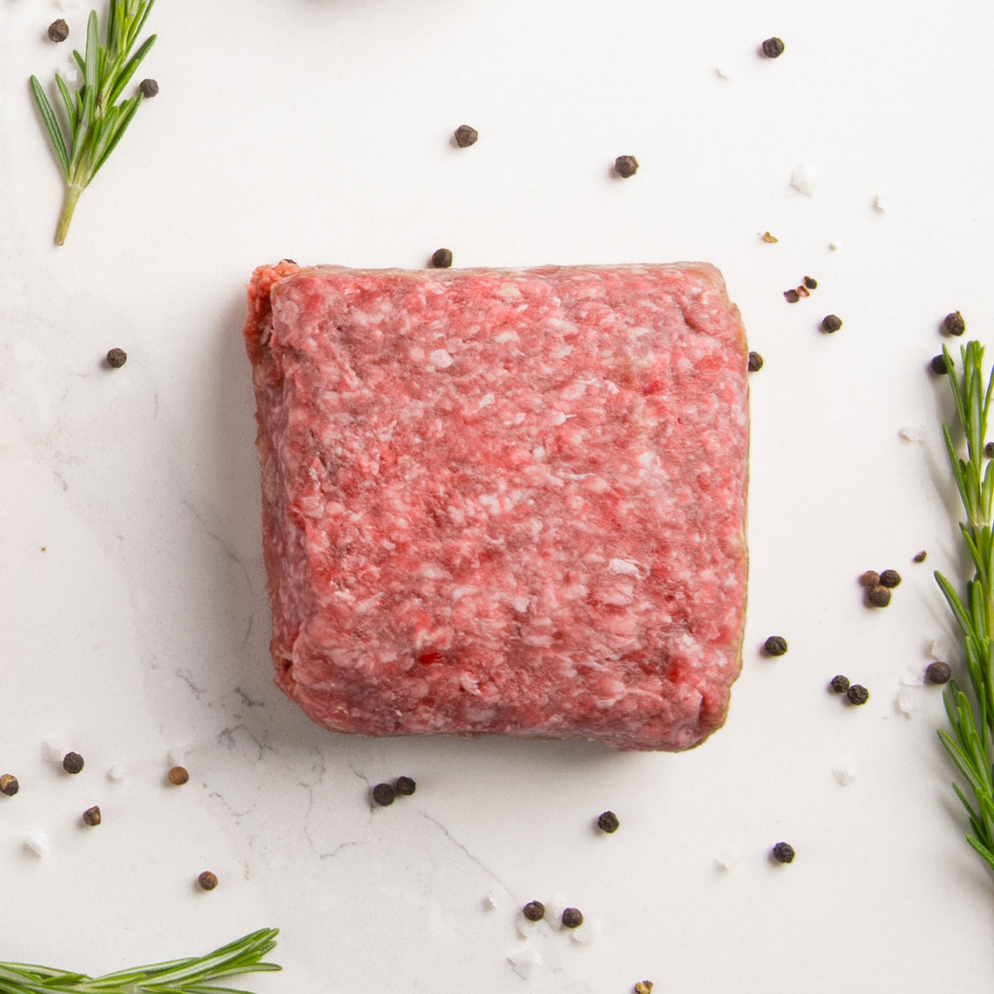 bulk ground beef for sale