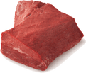 half cow for sale bottom round roast