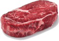 half cow for sale delmonico steak