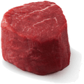 half cow for sale tenderloin filet