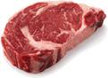 whole cow for sale ribeye steak