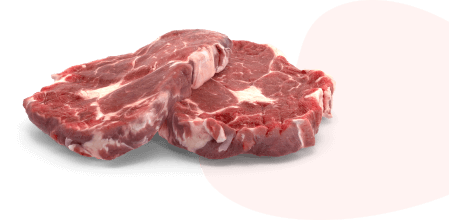 whole cow cuts for sale