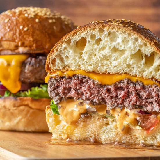 Quarter Cow For Sale DryAged Grass Fed Grain Finish 100 American