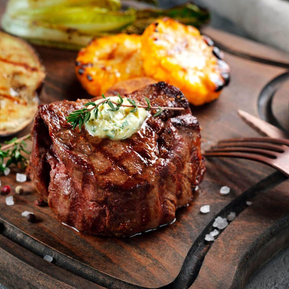 Where to Buy a Quarter Cow Near Me Where to Buy a Quarter Cow Near Me